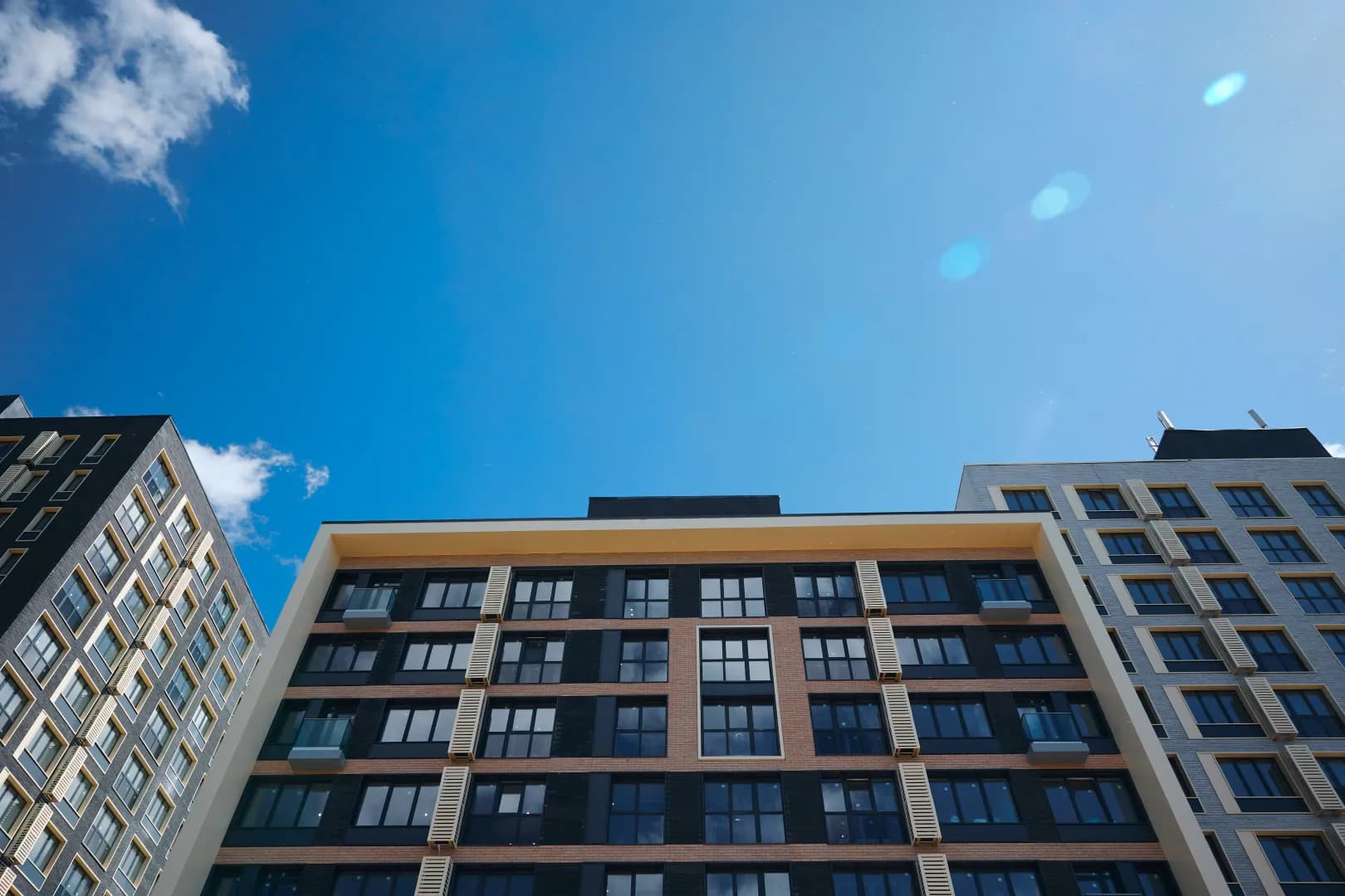 картинка галереи