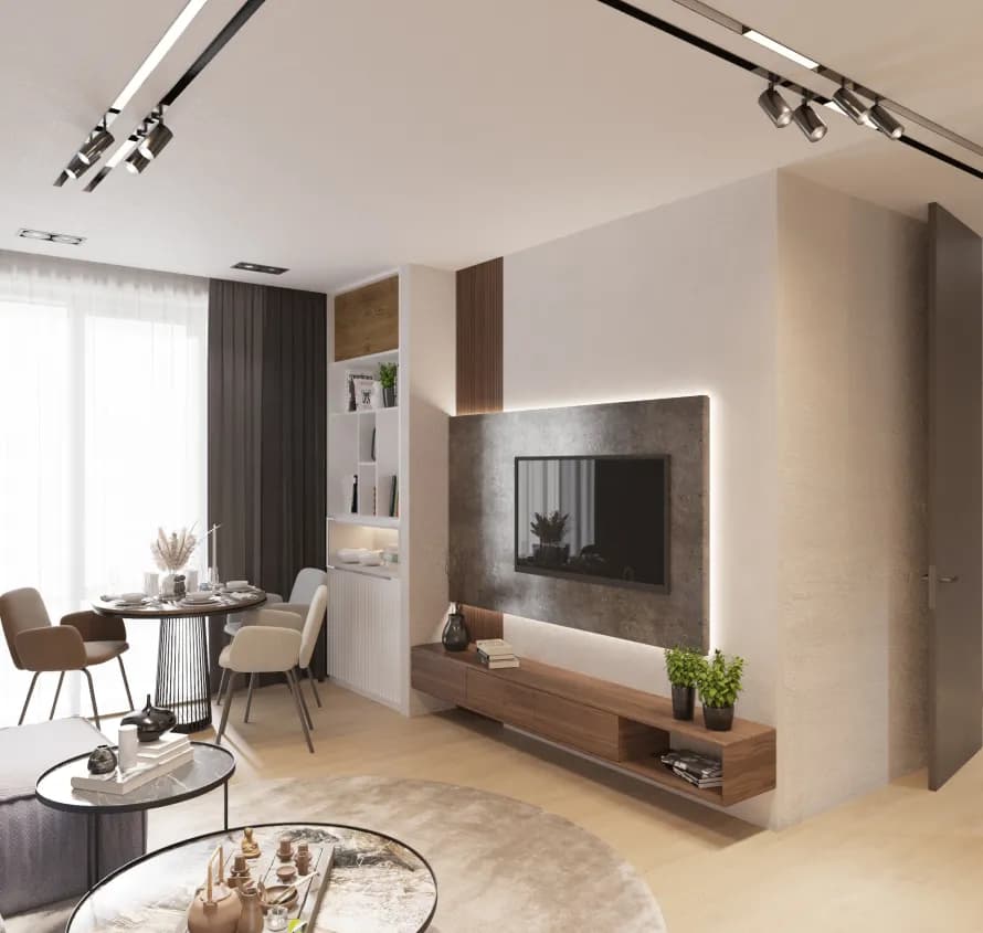 сотрудничество