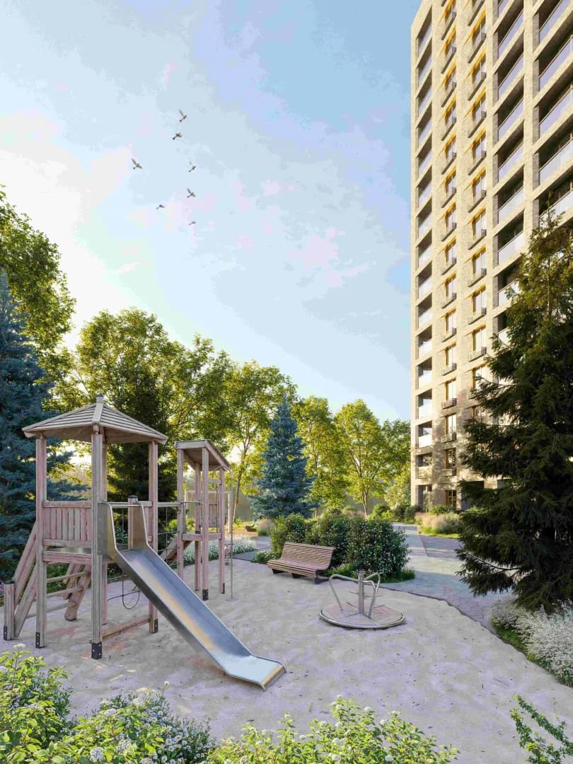 картинка галереи