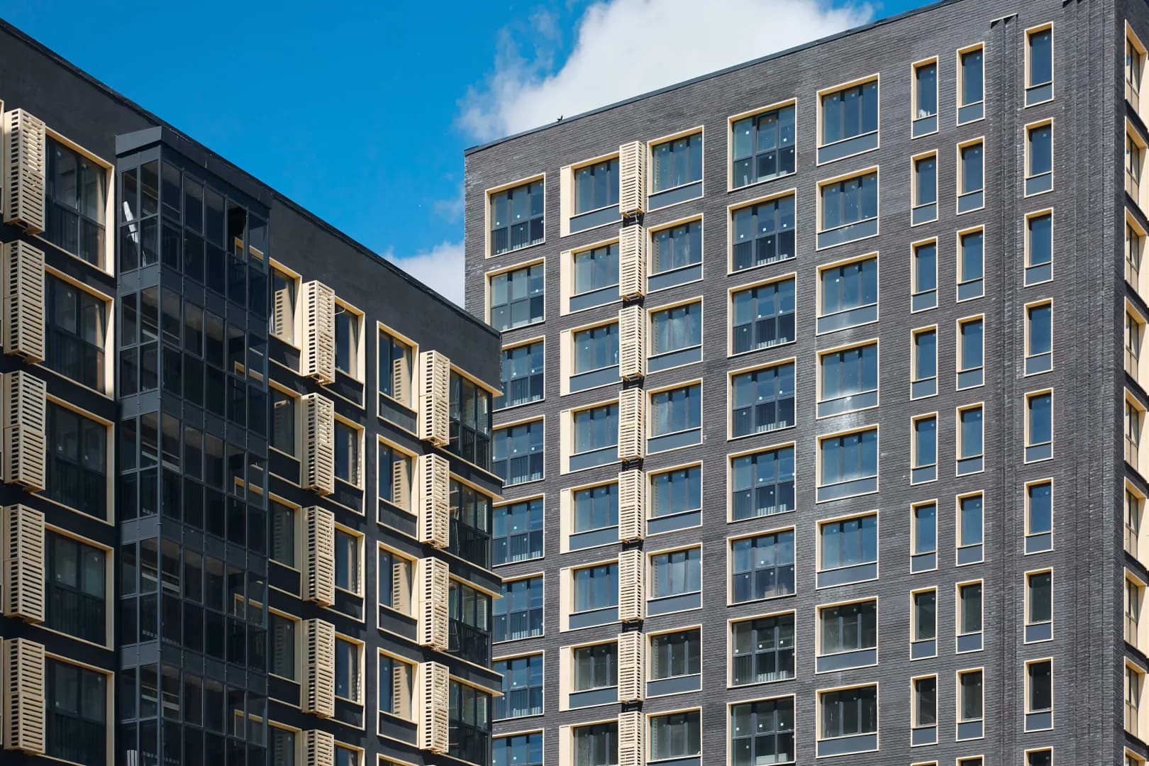 картинка галереи