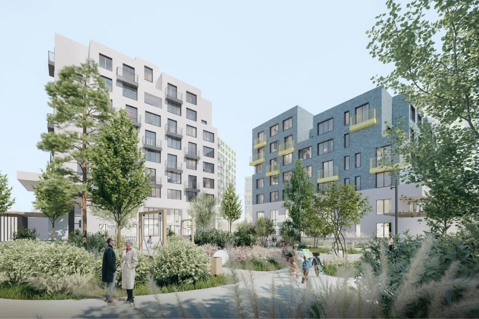 картинка галереи