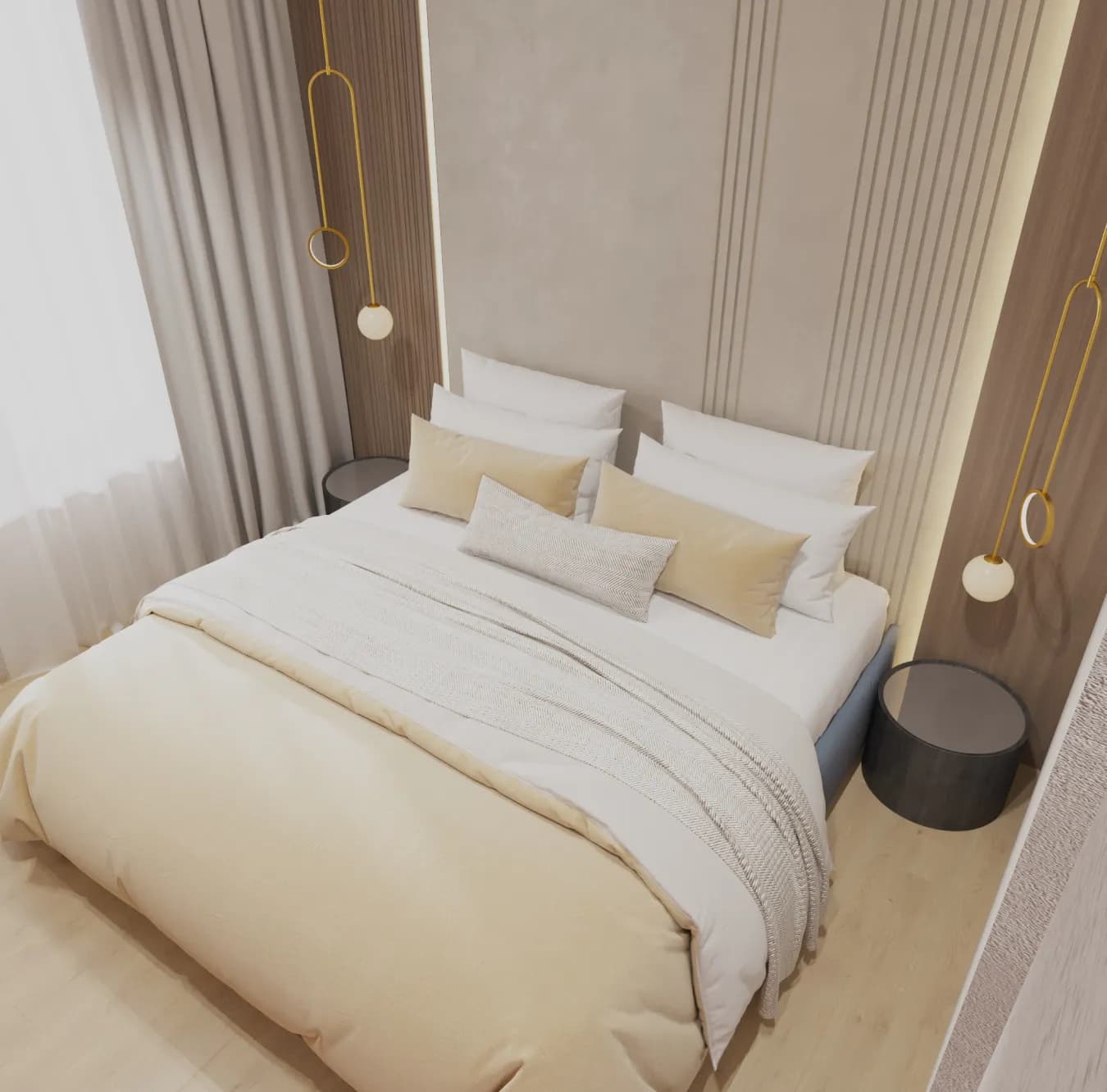 сотрудничество