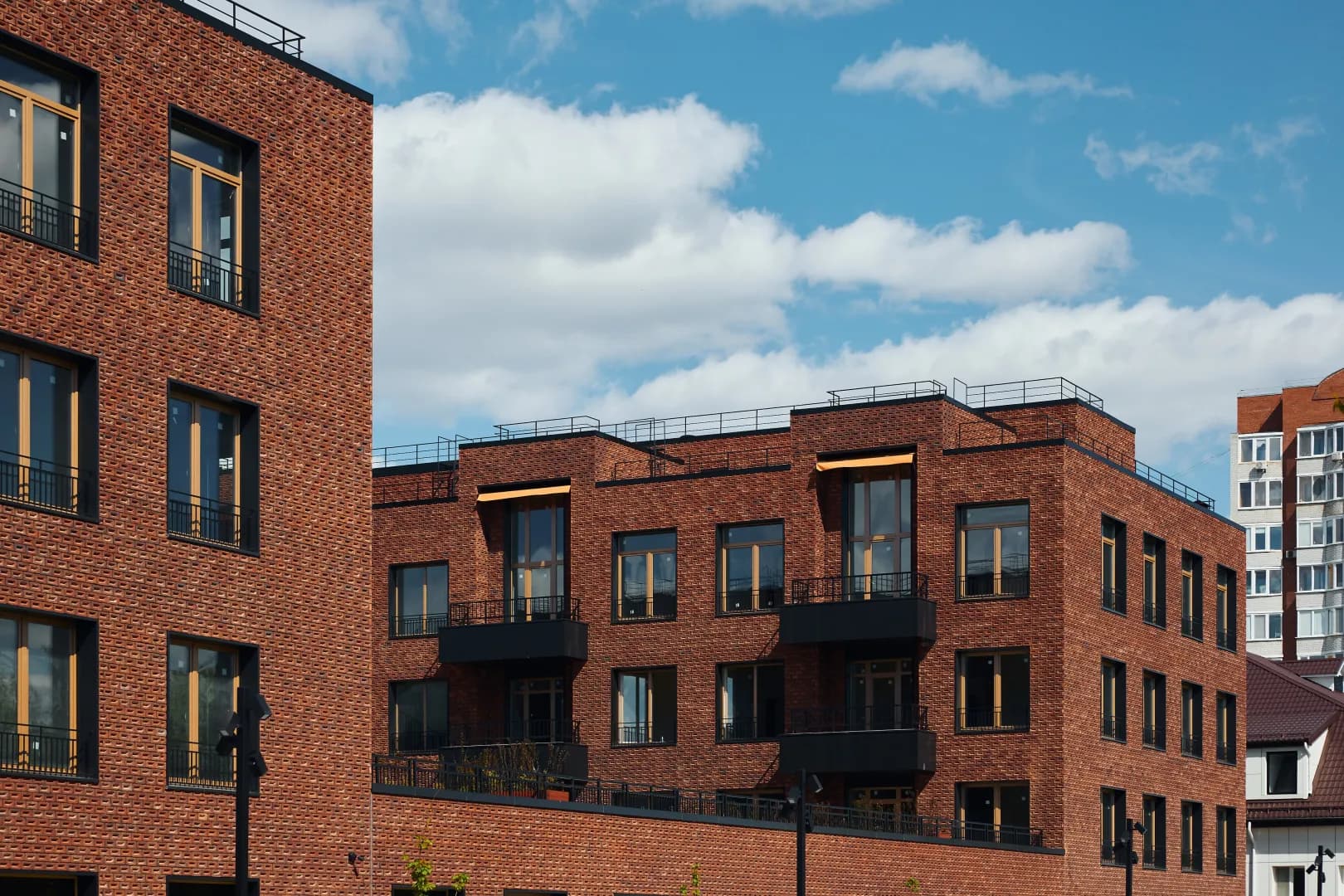 картинка галереи