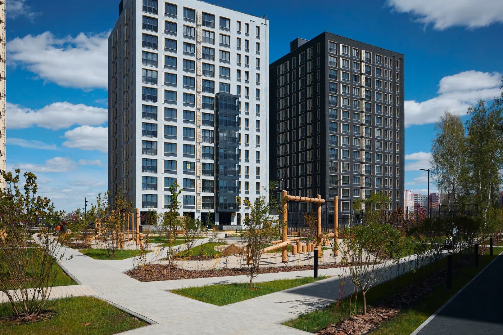 картинка галереи