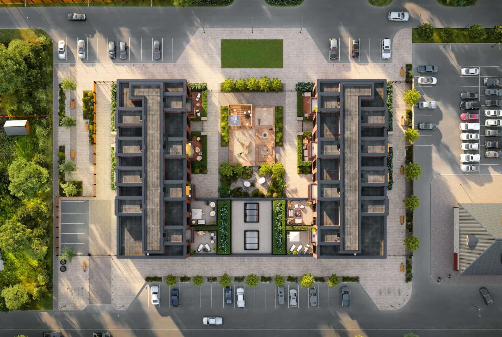 картинка галереи