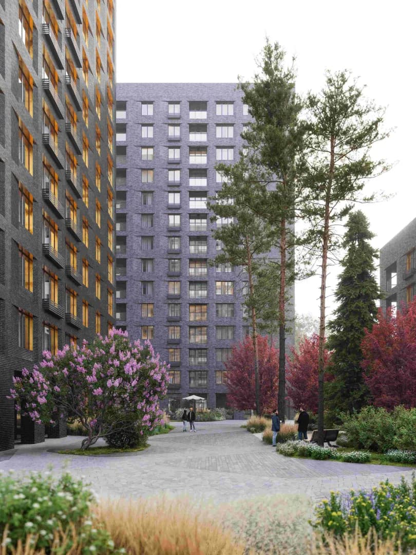 картинка галереи