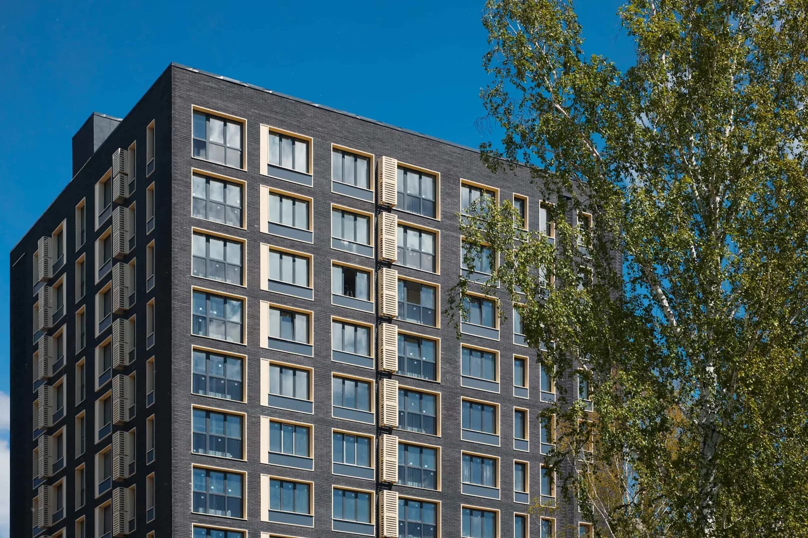 картинка галереи