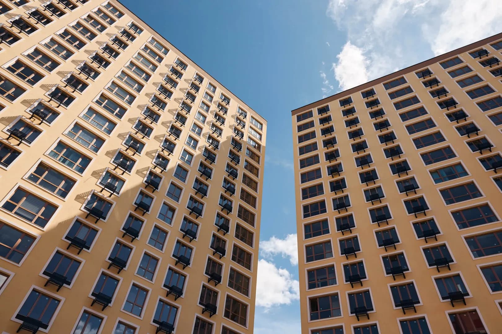 картинка галереи