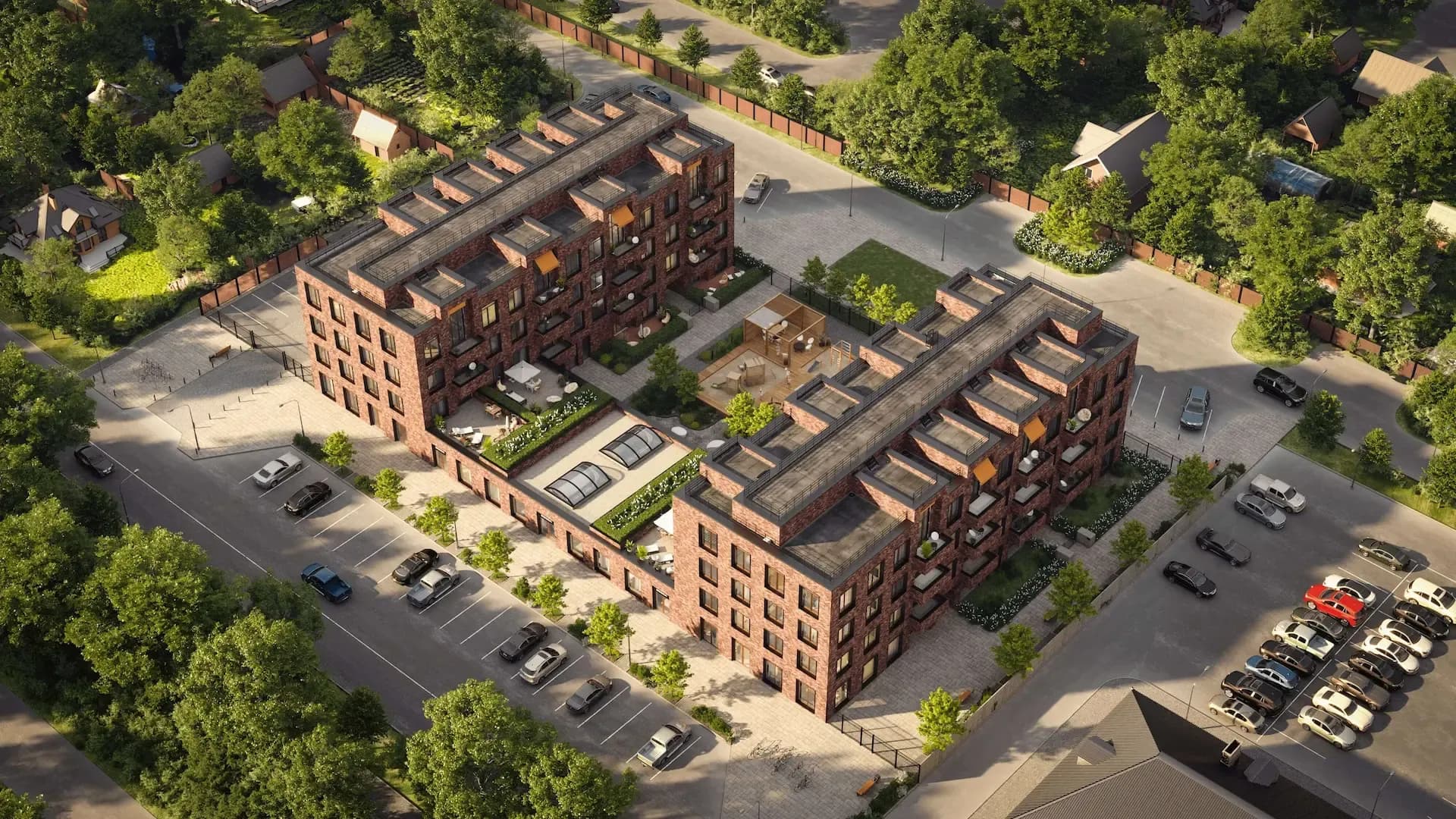 картинка галереи