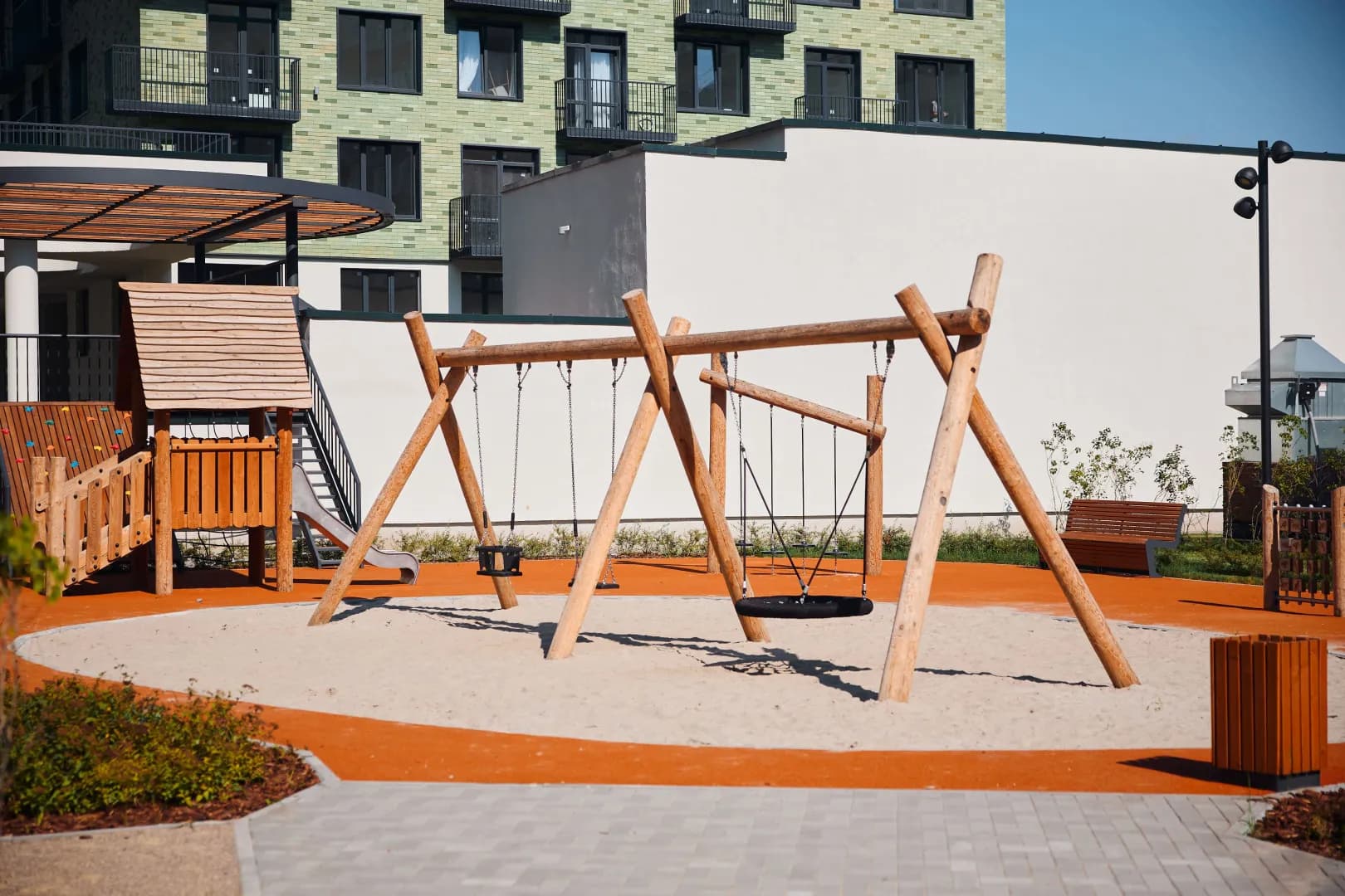 картинка галереи