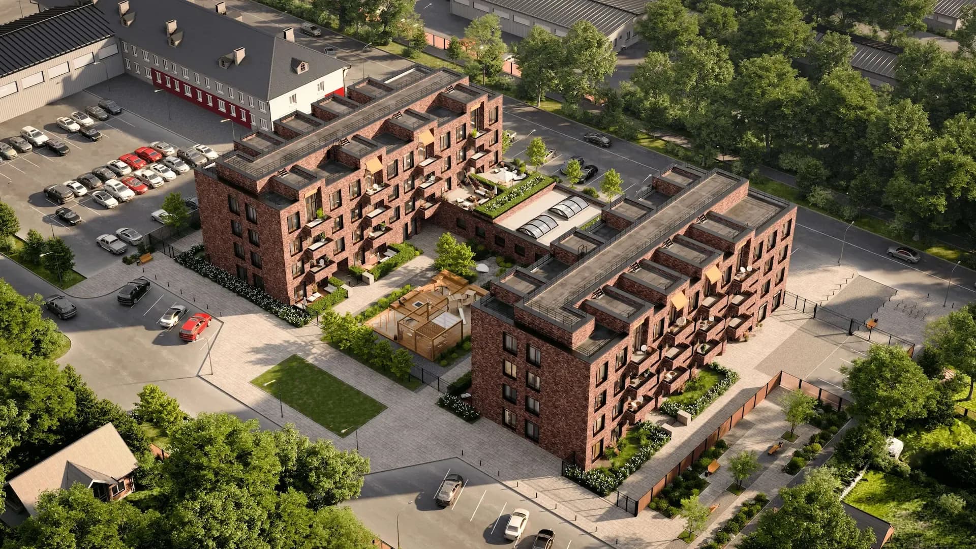 картинка галереи