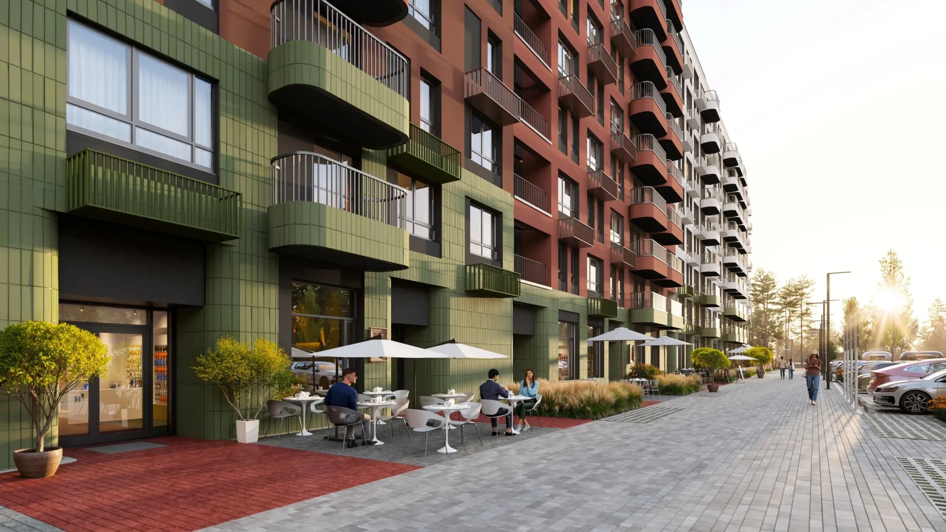 картинка галереи