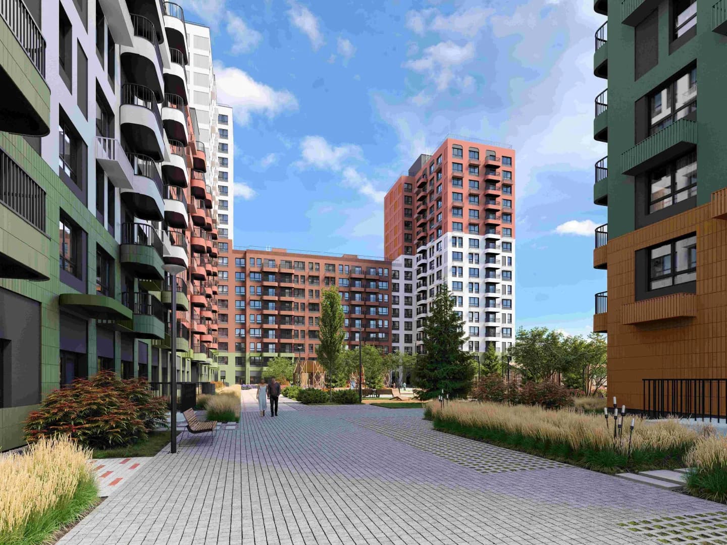 картинка галереи