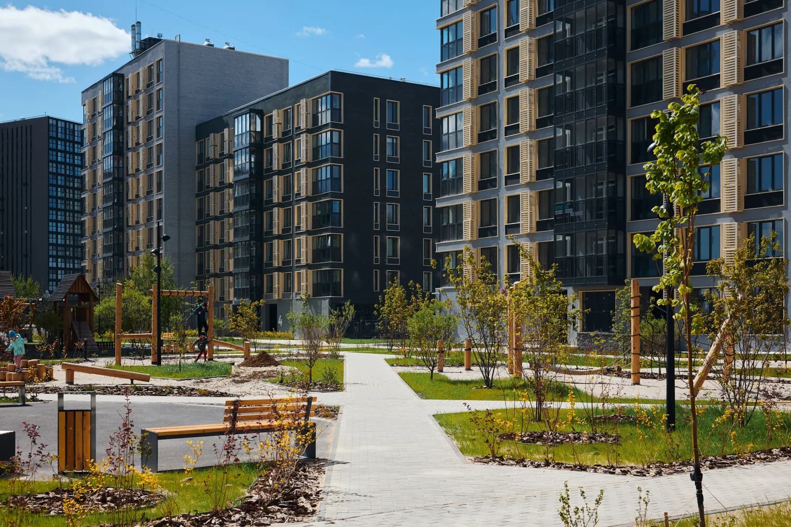 картинка галереи