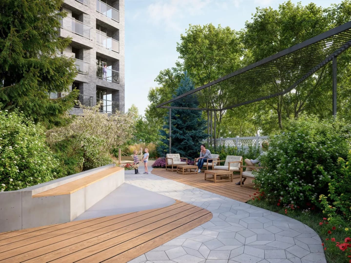 картинка галереи