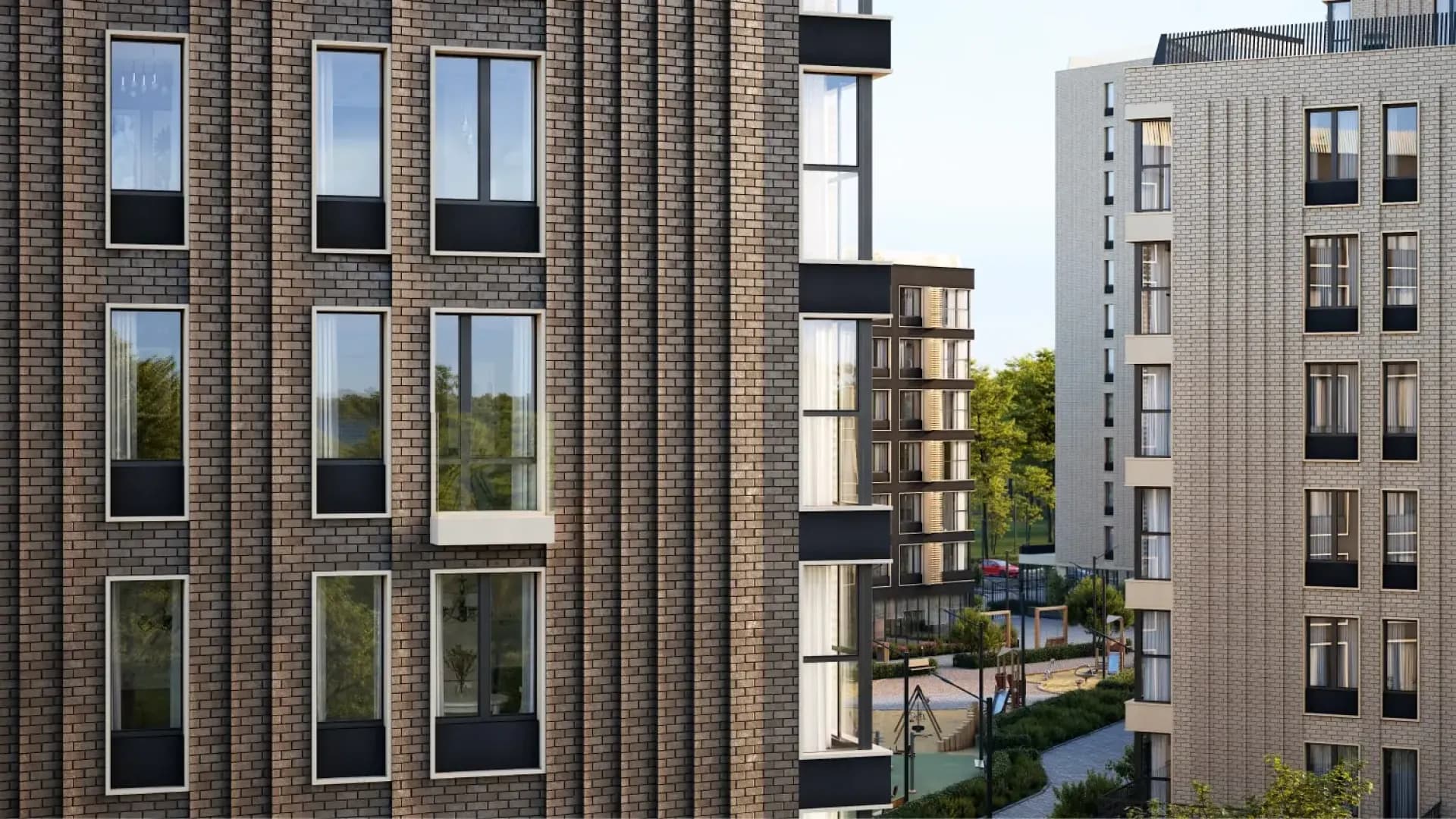 картинка галереи