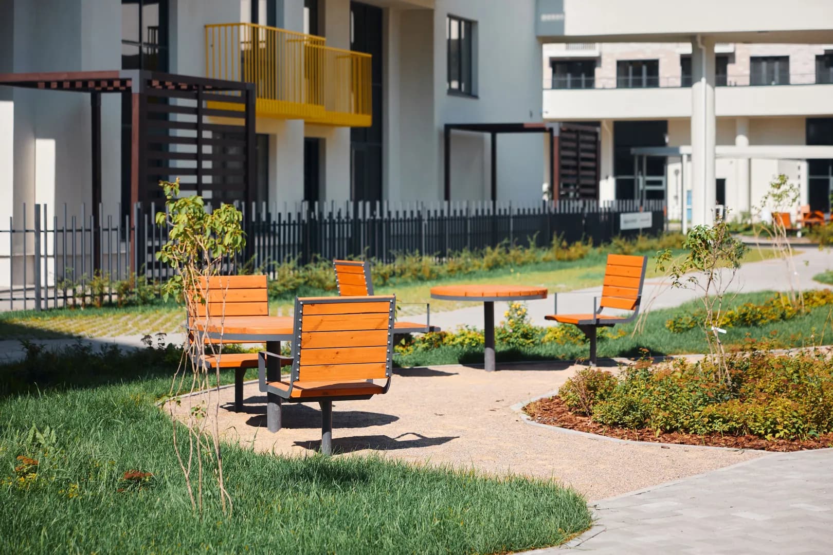 картинка галереи