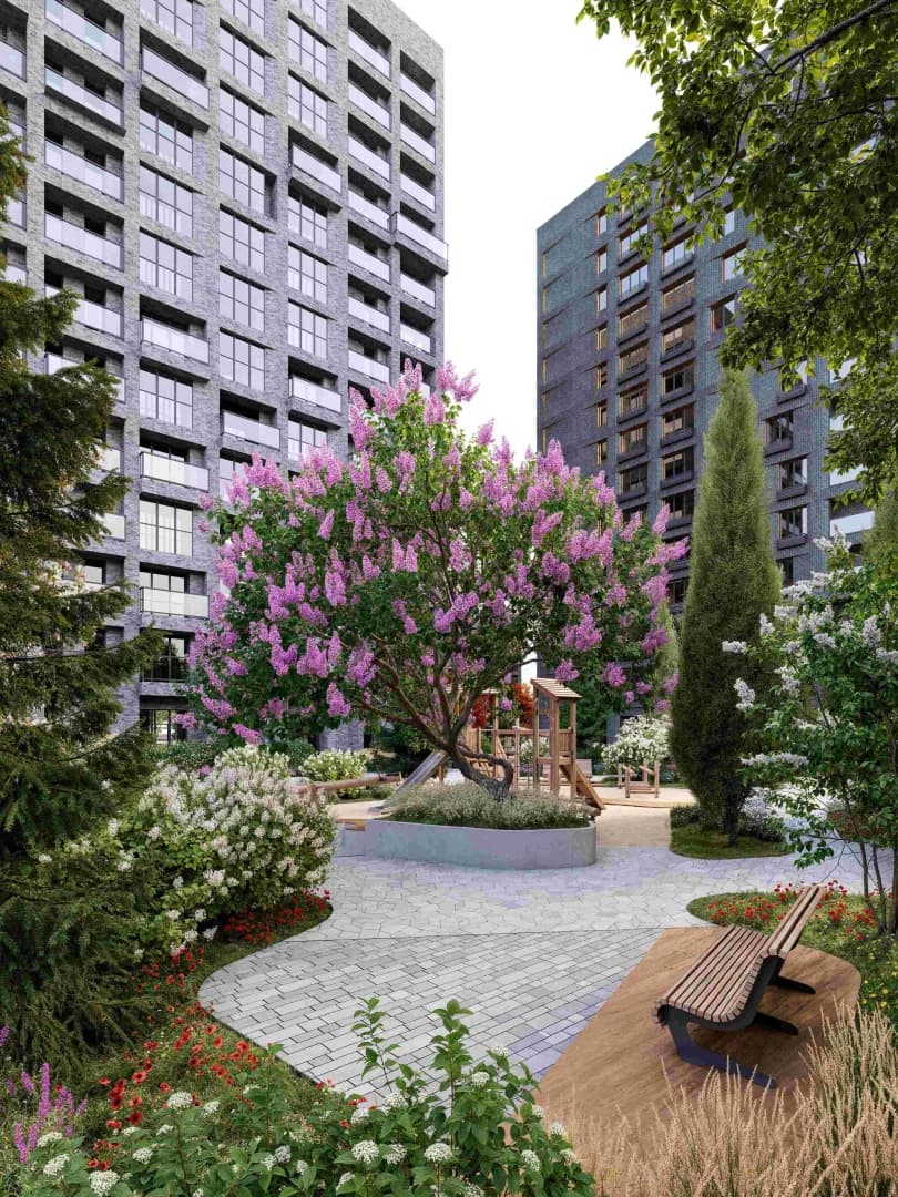 картинка галереи