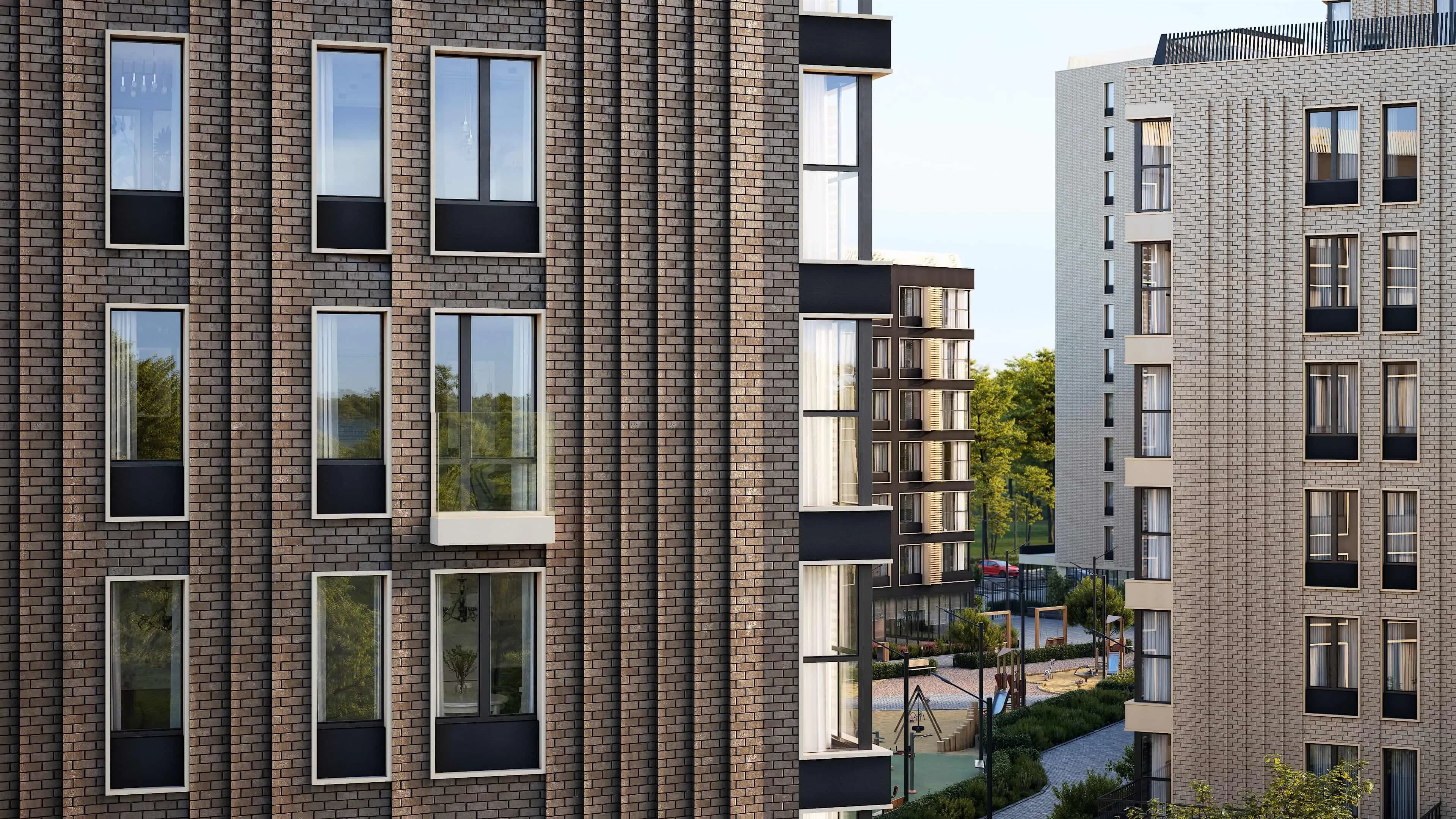 сотрудничество