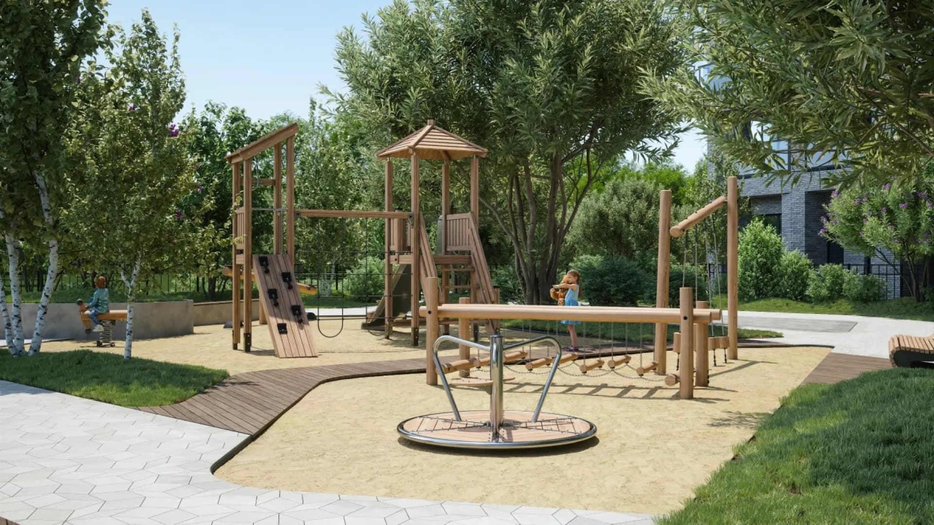 картинка галереи