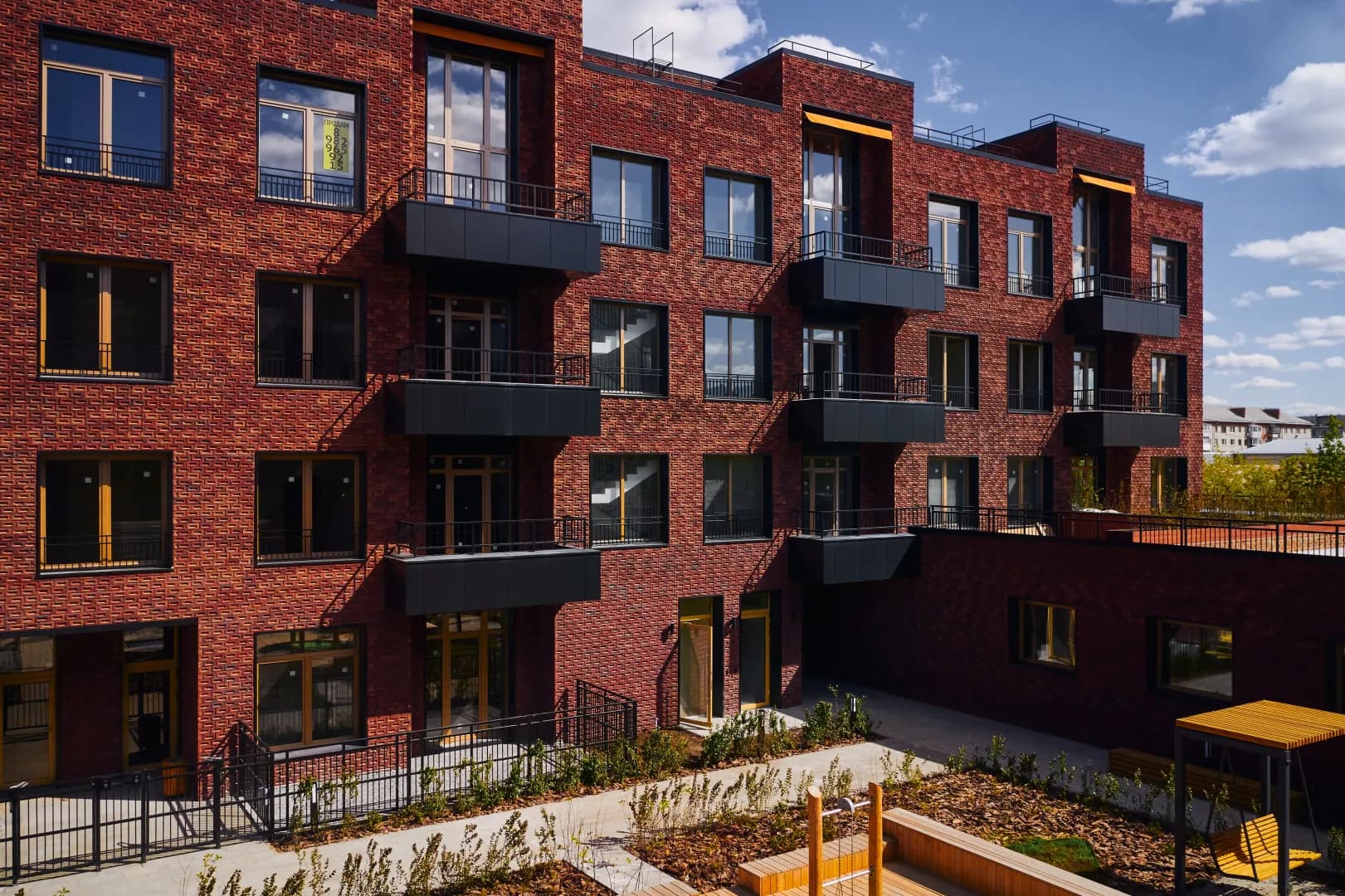 картинка галереи