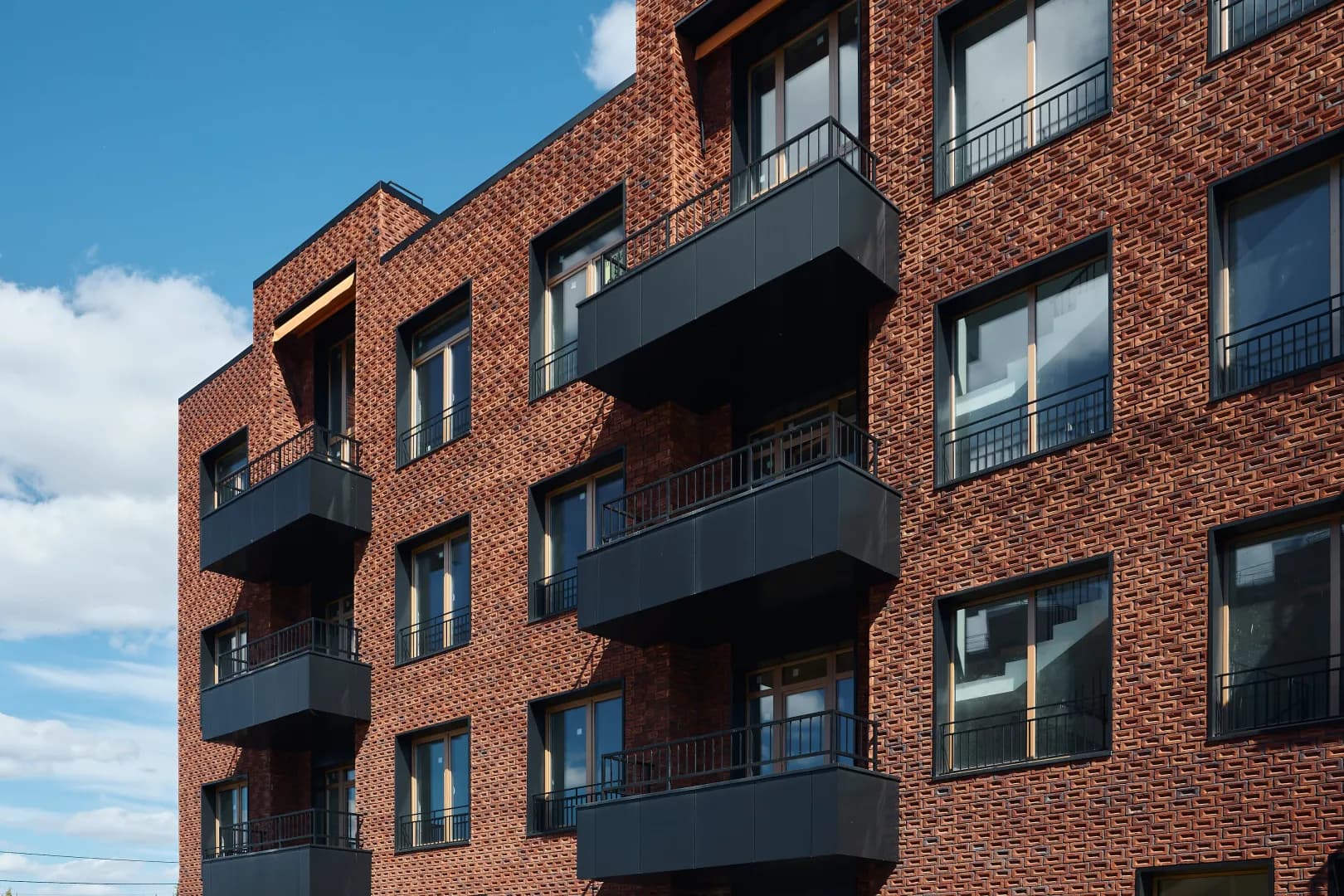 картинка галереи