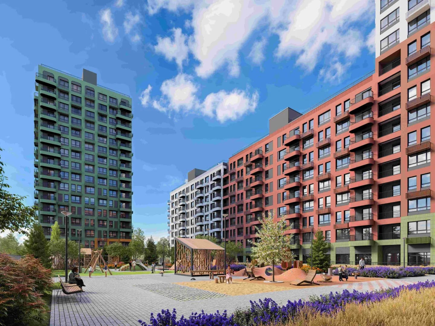 картинка галереи