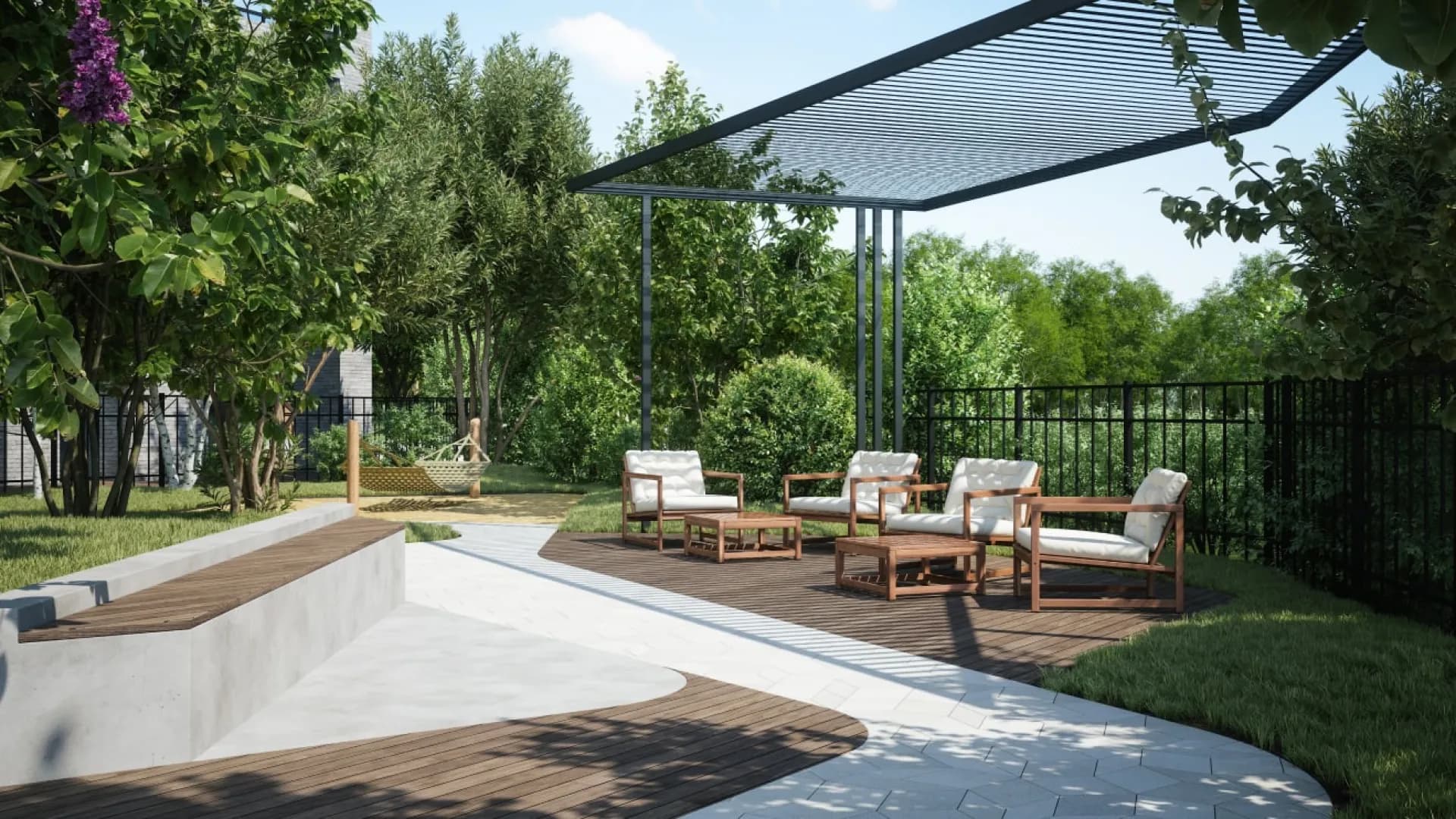 картинка галереи