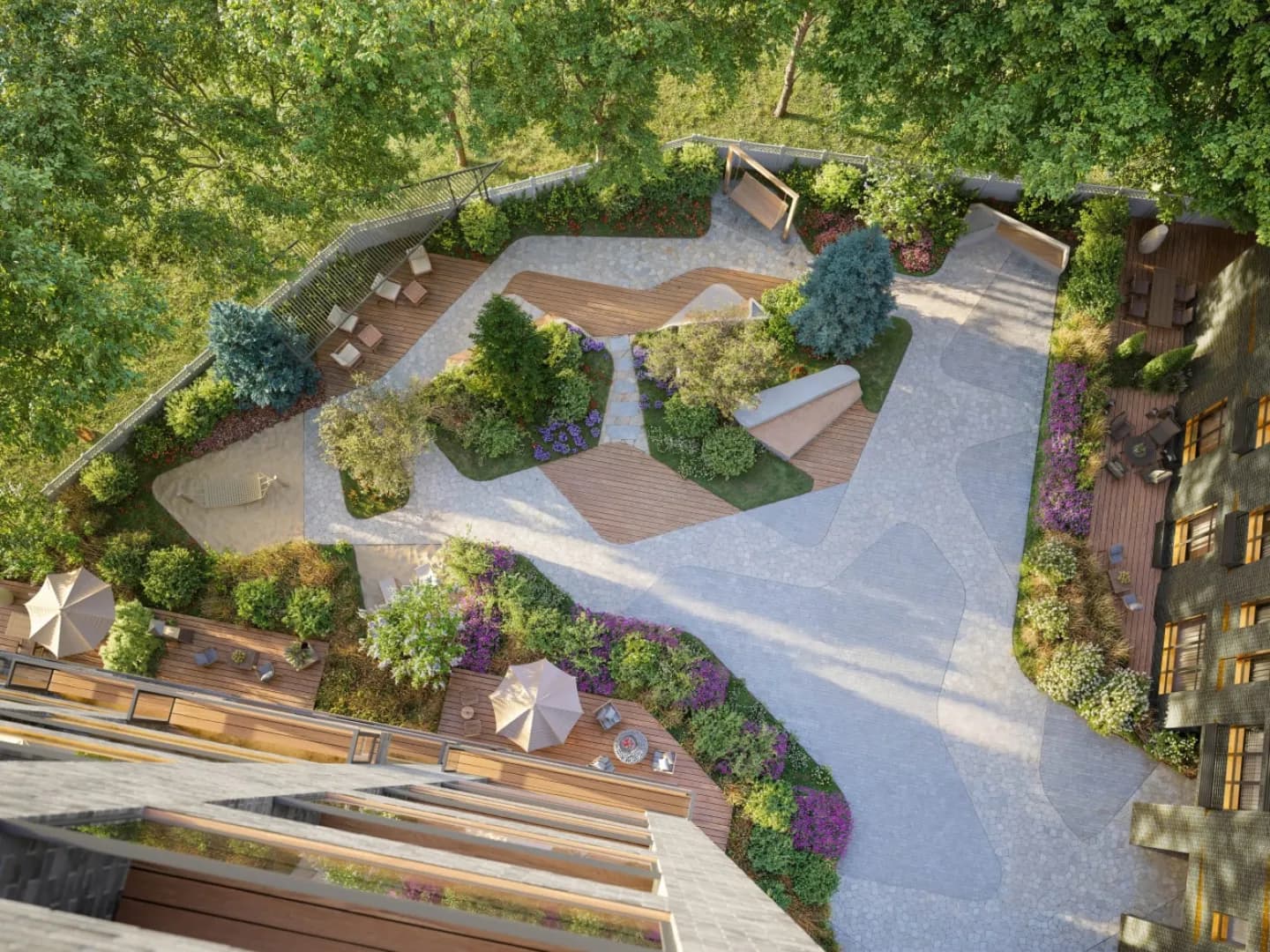 картинка галереи