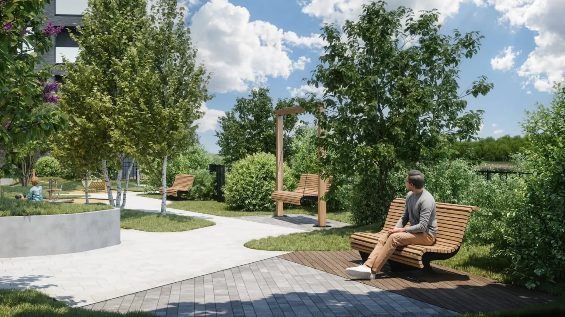 картинка галереи