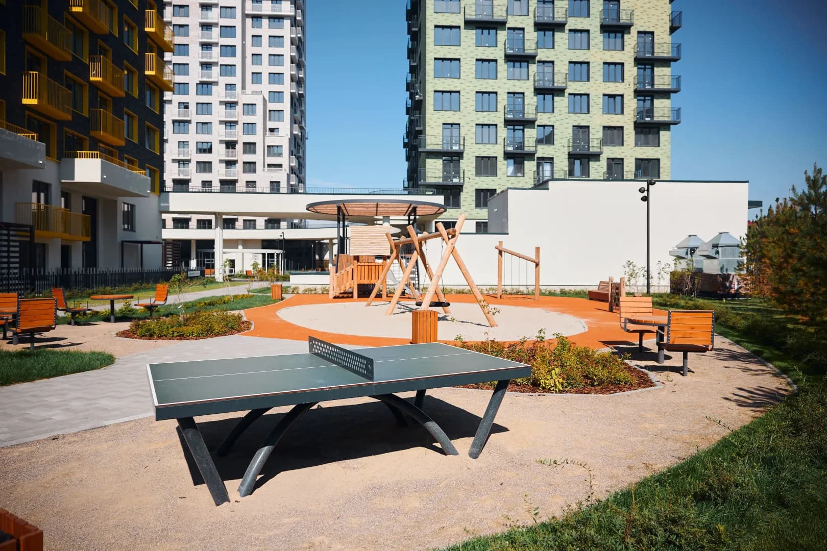 картинка галереи